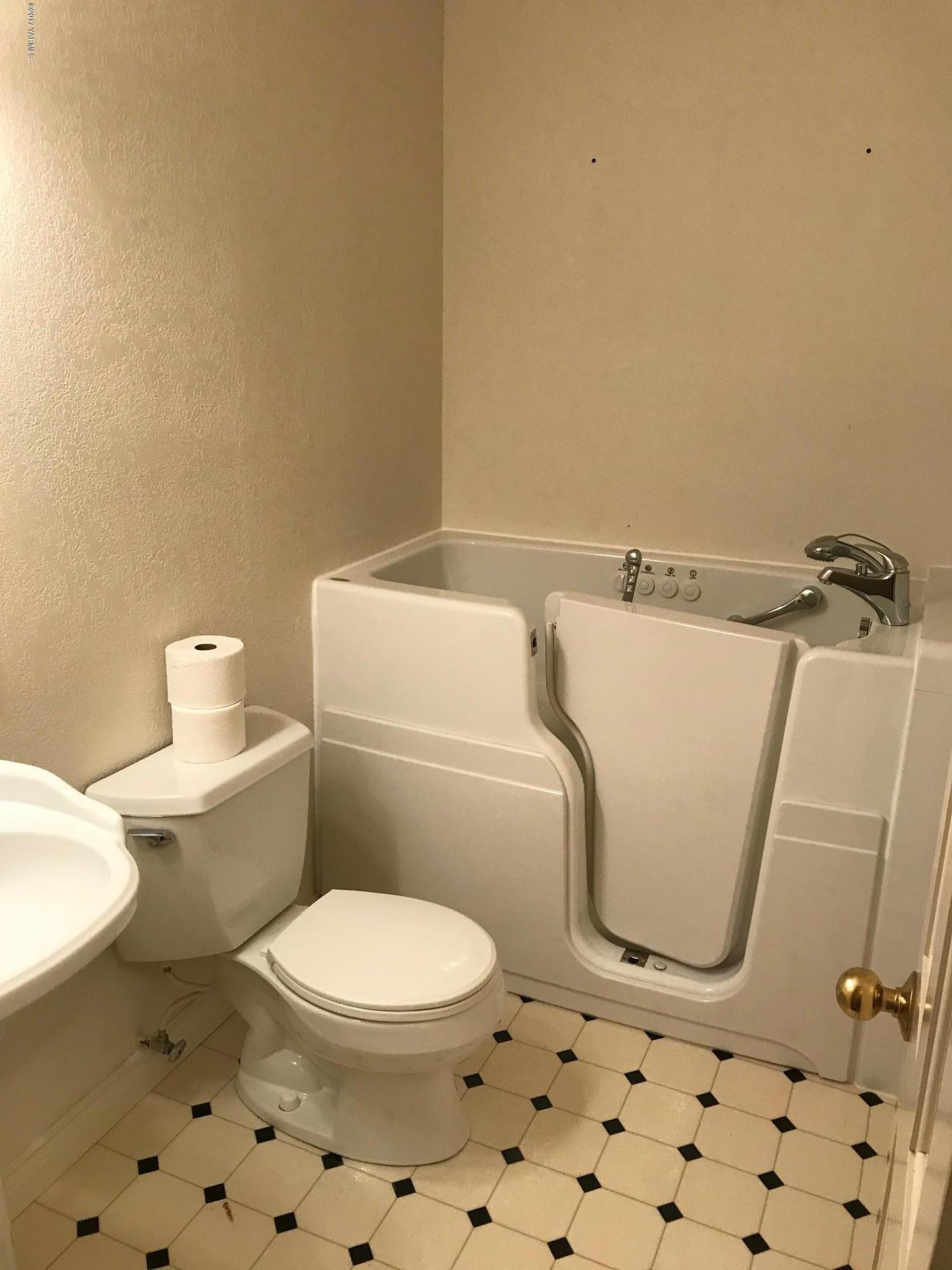160803 West Richards Road Prosser, WA 99350 - Photo 22 of 27 IMG_2209