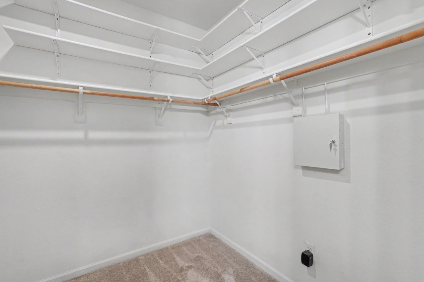 1357 Merry Loop Milpitas, CA 95035 - Photo 28 of 63