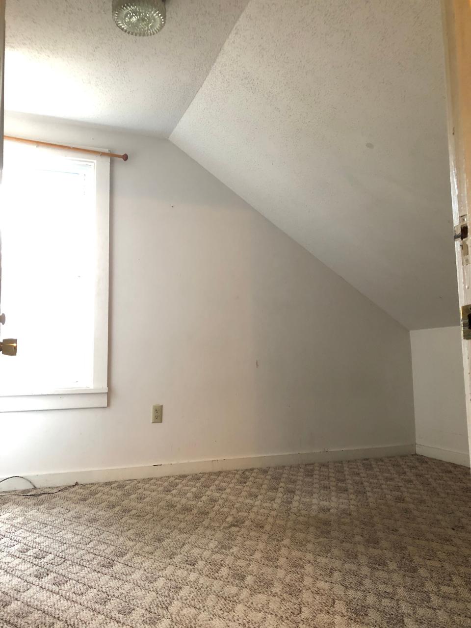 911 Balsam Street Rhinelander, WI 54501 - Photo 56 of 76 Gallery Image 56