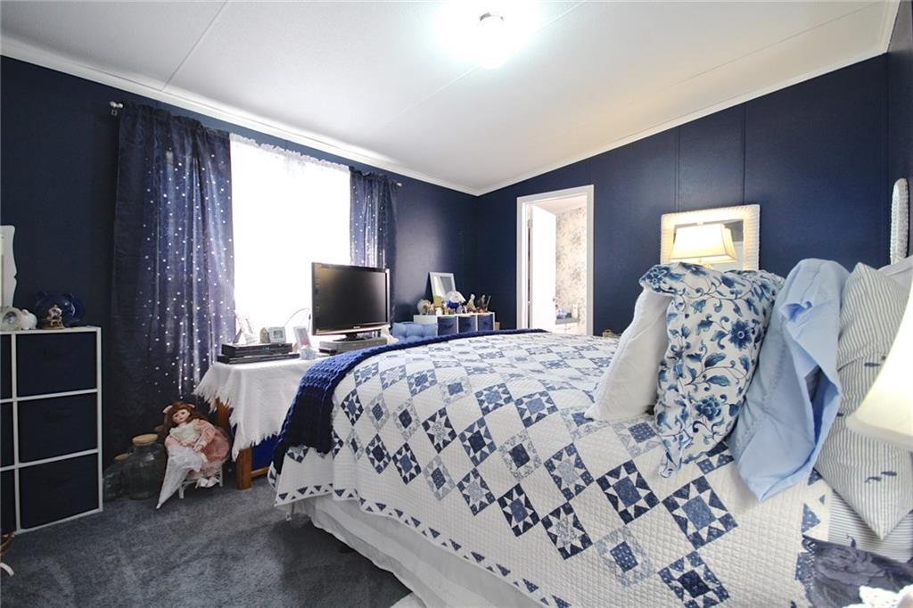 77 Mountain Road Arundel, ME 04046 - Photo 21 of 35 Photo