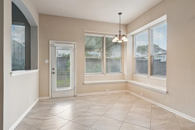 $705,000 | 8305 Bridespring Drive, Plano, TX 75025