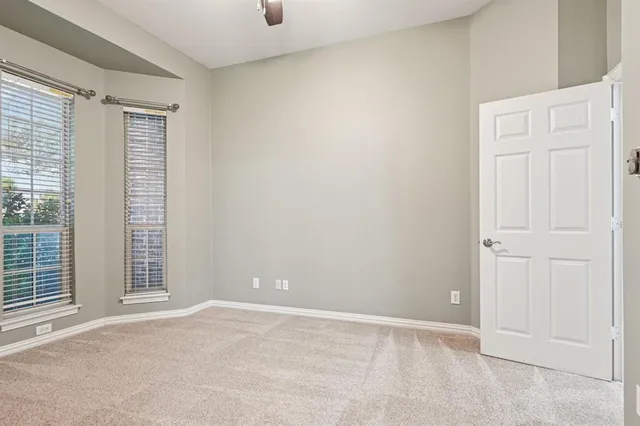 $705,000 | 8305 Bridespring Drive, Plano, TX 75025