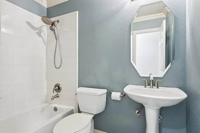 $705,000 | 8305 Bridespring Drive, Plano, TX 75025