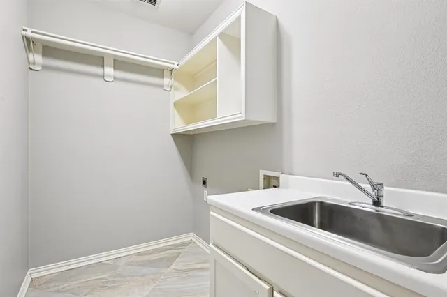 $705,000 | 8305 Bridespring Drive, Plano, TX 75025