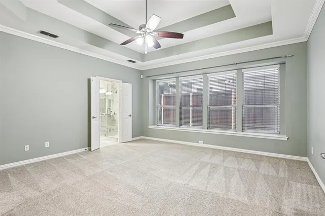 $705,000 | 8305 Bridespring Drive, Plano, TX 75025