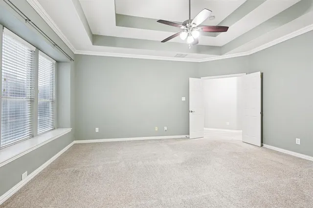 $705,000 | 8305 Bridespring Drive, Plano, TX 75025