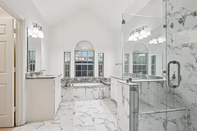 $705,000 | 8305 Bridespring Drive, Plano, TX 75025