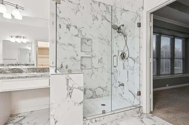 $705,000 | 8305 Bridespring Drive, Plano, TX 75025