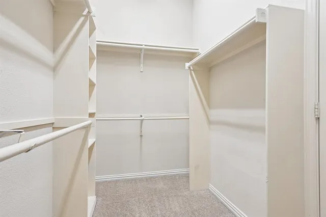 $705,000 | 8305 Bridespring Drive, Plano, TX 75025