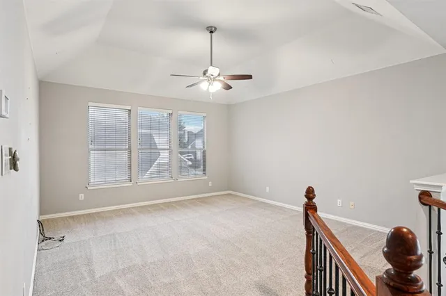 $705,000 | 8305 Bridespring Drive, Plano, TX 75025