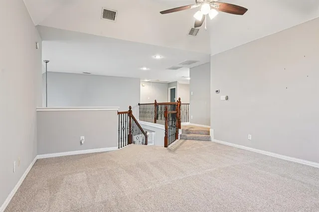 $705,000 | 8305 Bridespring Drive, Plano, TX 75025