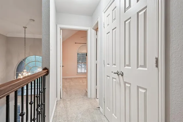 $705,000 | 8305 Bridespring Drive, Plano, TX 75025