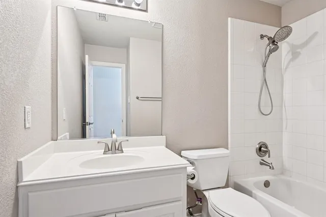 $705,000 | 8305 Bridespring Drive, Plano, TX 75025