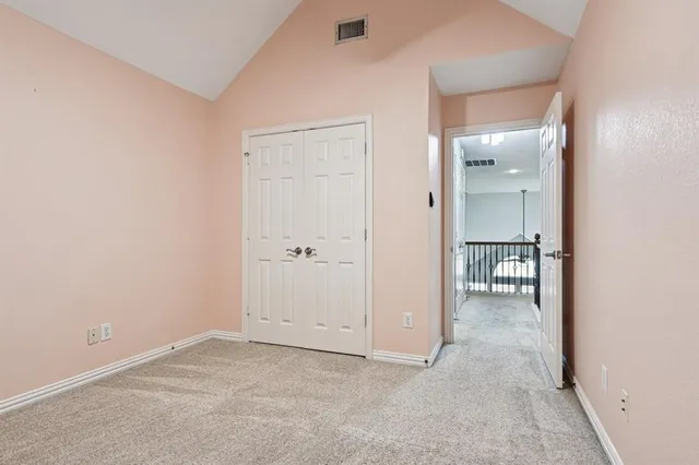 $705,000 | 8305 Bridespring Drive, Plano, TX 75025