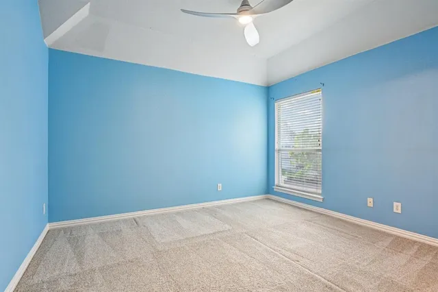 $705,000 | 8305 Bridespring Drive, Plano, TX 75025