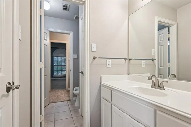 $705,000 | 8305 Bridespring Drive, Plano, TX 75025