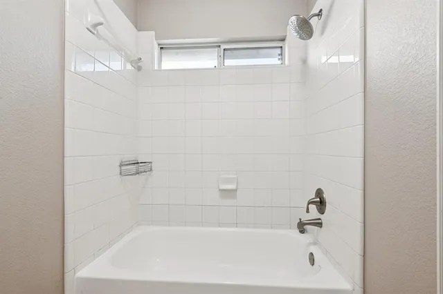 $705,000 | 8305 Bridespring Drive, Plano, TX 75025