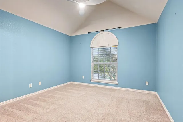 $705,000 | 8305 Bridespring Drive, Plano, TX 75025