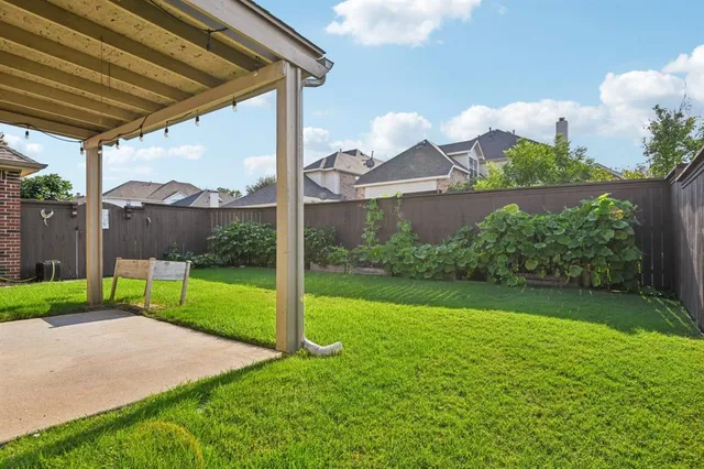$705,000 | 8305 Bridespring Drive, Plano, TX 75025