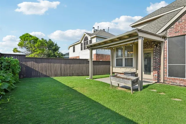 $705,000 | 8305 Bridespring Drive, Plano, TX 75025