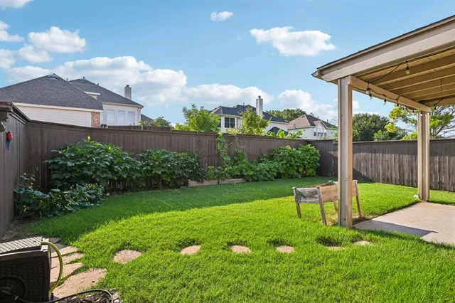 $705,000 | 8305 Bridespring Drive, Plano, TX 75025