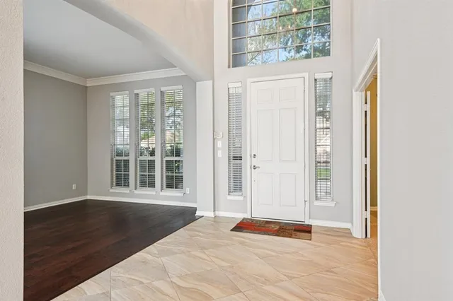 $705,000 | 8305 Bridespring Drive, Plano, TX 75025