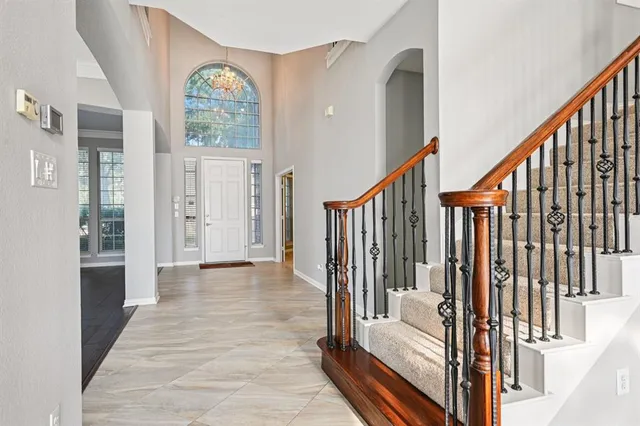 $705,000 | 8305 Bridespring Drive, Plano, TX 75025