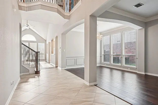 $705,000 | 8305 Bridespring Drive, Plano, TX 75025