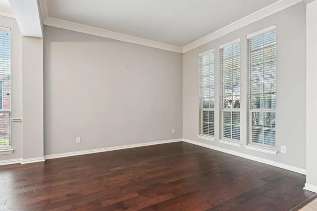 $705,000 | 8305 Bridespring Drive, Plano, TX 75025