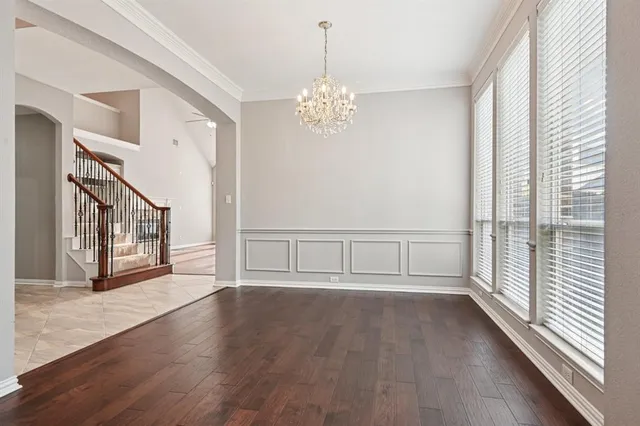 $705,000 | 8305 Bridespring Drive, Plano, TX 75025