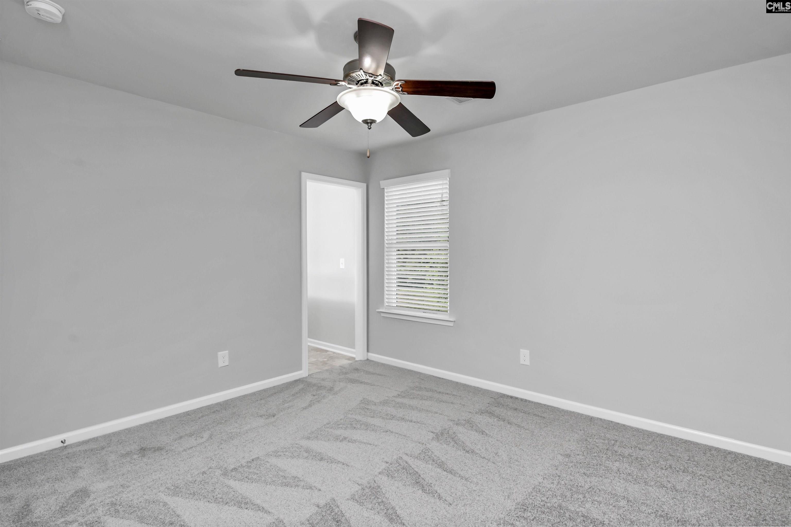 409 Crawley Lane Chapin, SC 29036 - Photo 35 of 50