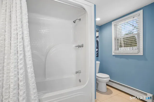 $375,000 | 17 Forest View Drive, Wolcott, CT 06716