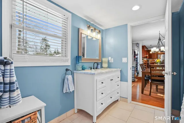 $375,000 | 17 Forest View Drive, Wolcott, CT 06716