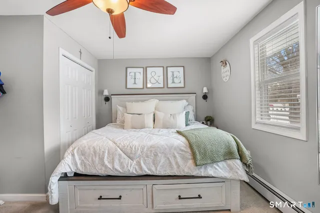 $375,000 | 17 Forest View Drive, Wolcott, CT 06716