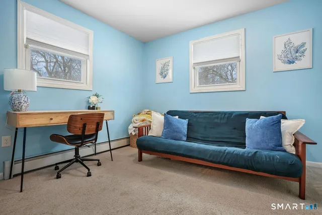 $375,000 | 17 Forest View Drive, Wolcott, CT 06716