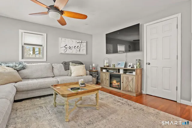 $375,000 | 17 Forest View Drive, Wolcott, CT 06716