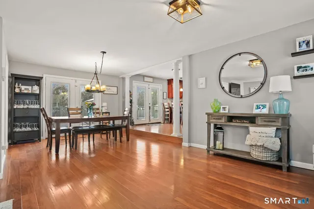 $375,000 | 17 Forest View Drive, Wolcott, CT 06716