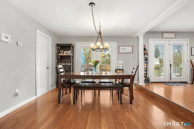 $375,000 | 17 Forest View Drive, Wolcott, CT 06716