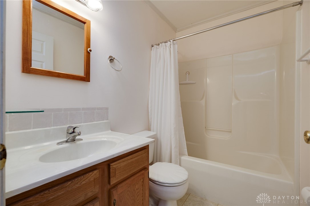 4132 Meadowcroft Road Dayton, OH 45429 - Photo 21 of 32 Gallery Image 21