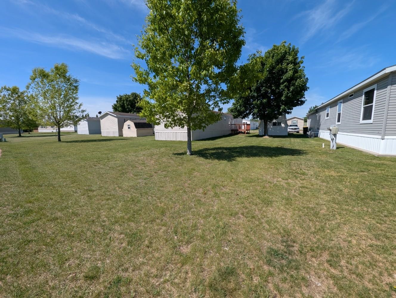 2701 East Main Street, Unit 142 Reedsburg, WI 53959 - Photo 8 of 35