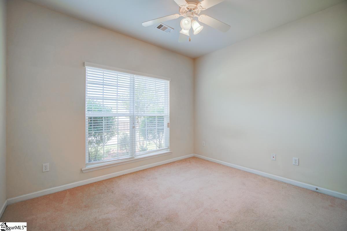 704 Center Road Taylors, SC 29687 - Photo 11 of 37