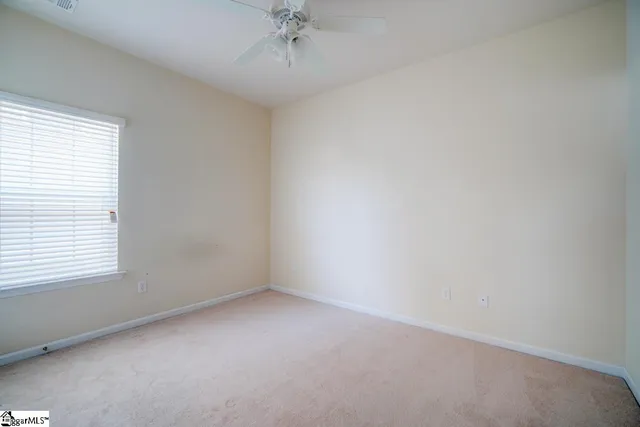 $2,100 | 704 Center Road, Taylors, SC 29687