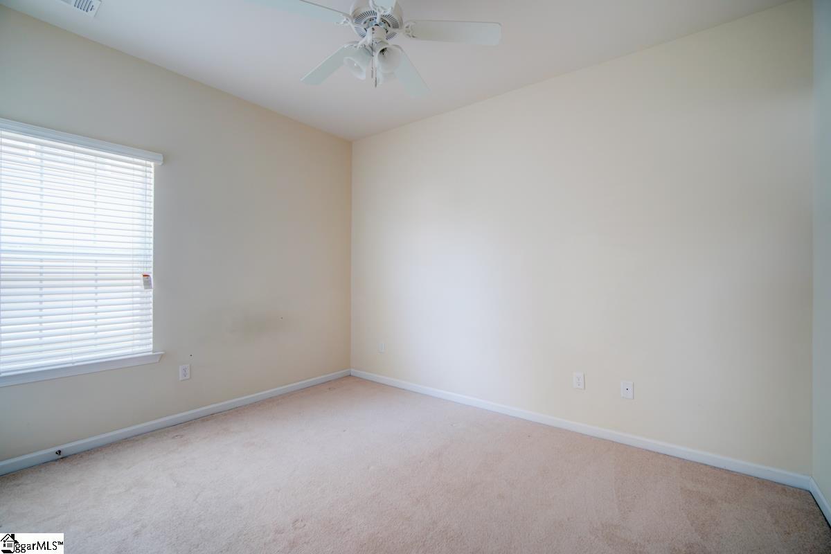 704 Center Road Taylors, SC 29687 - Photo 12 of 37