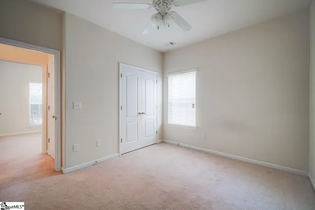 $2,100 | 704 Center Road, Taylors, SC 29687