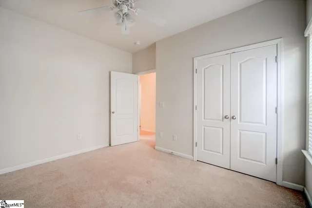 $2,100 | 704 Center Road, Taylors, SC 29687