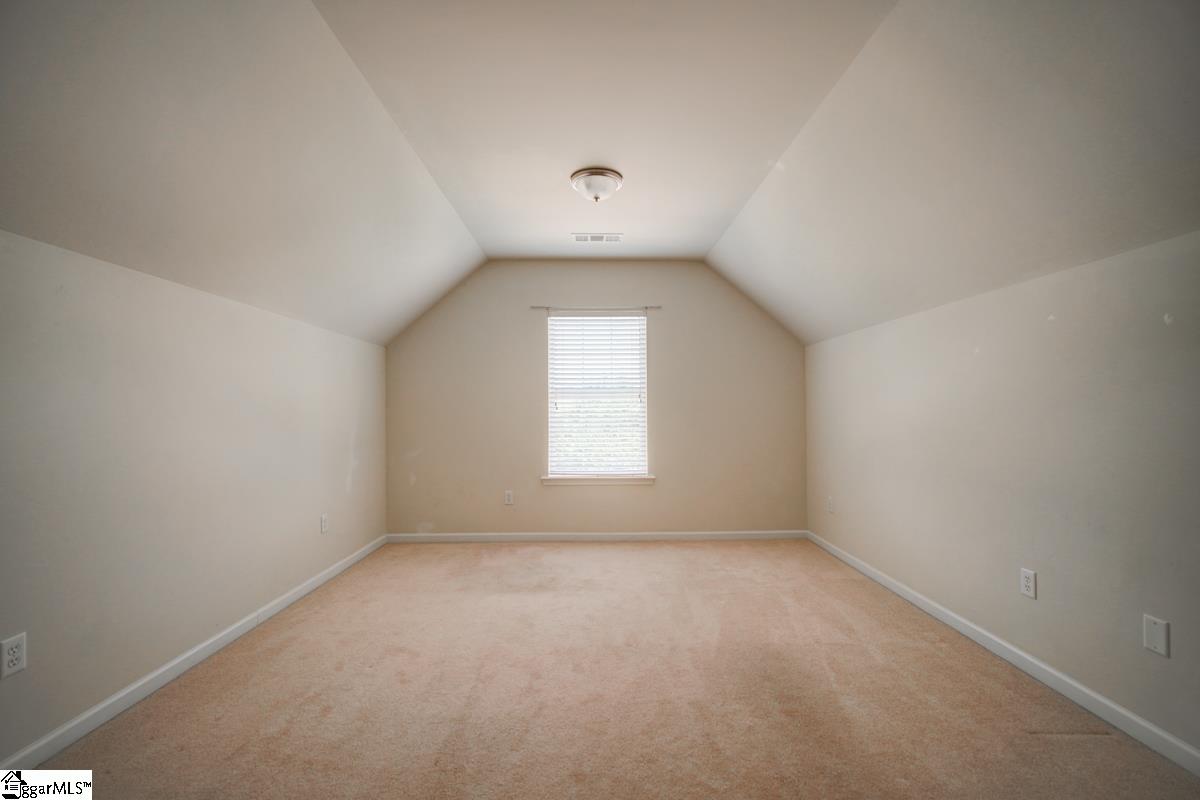 704 Center Road Taylors, SC 29687 - Photo 16 of 37