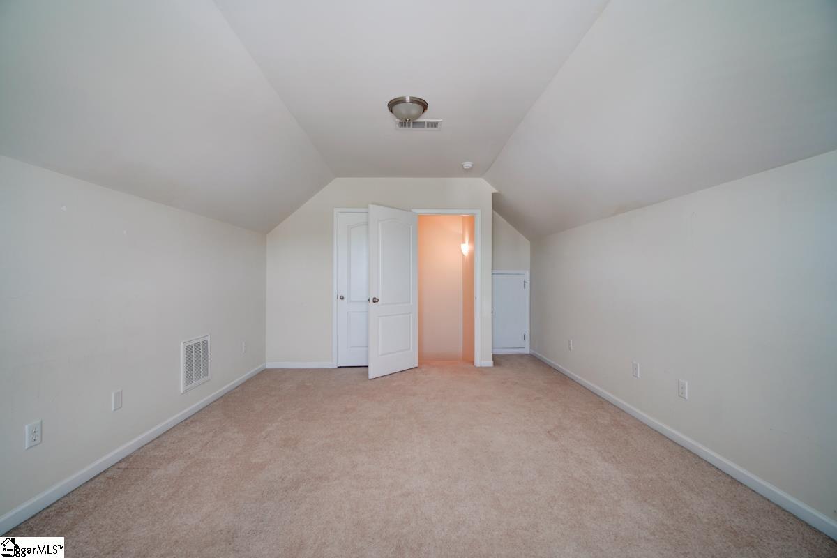 704 Center Road Taylors, SC 29687 - Photo 17 of 37