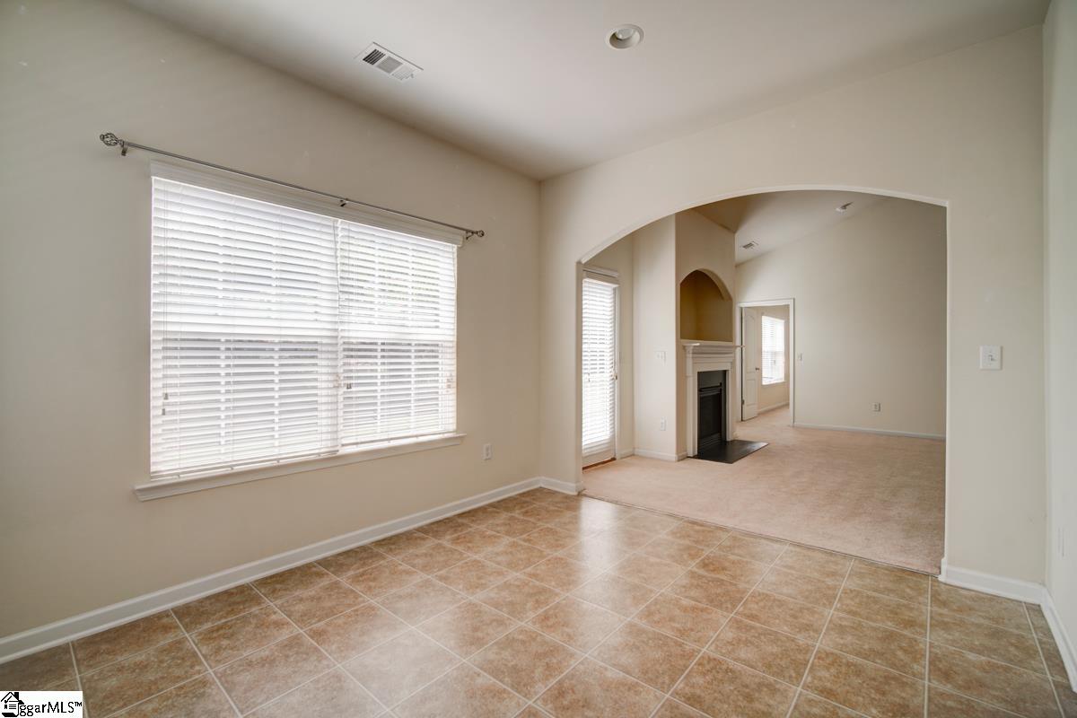 704 Center Road Taylors, SC 29687 - Photo 21 of 37