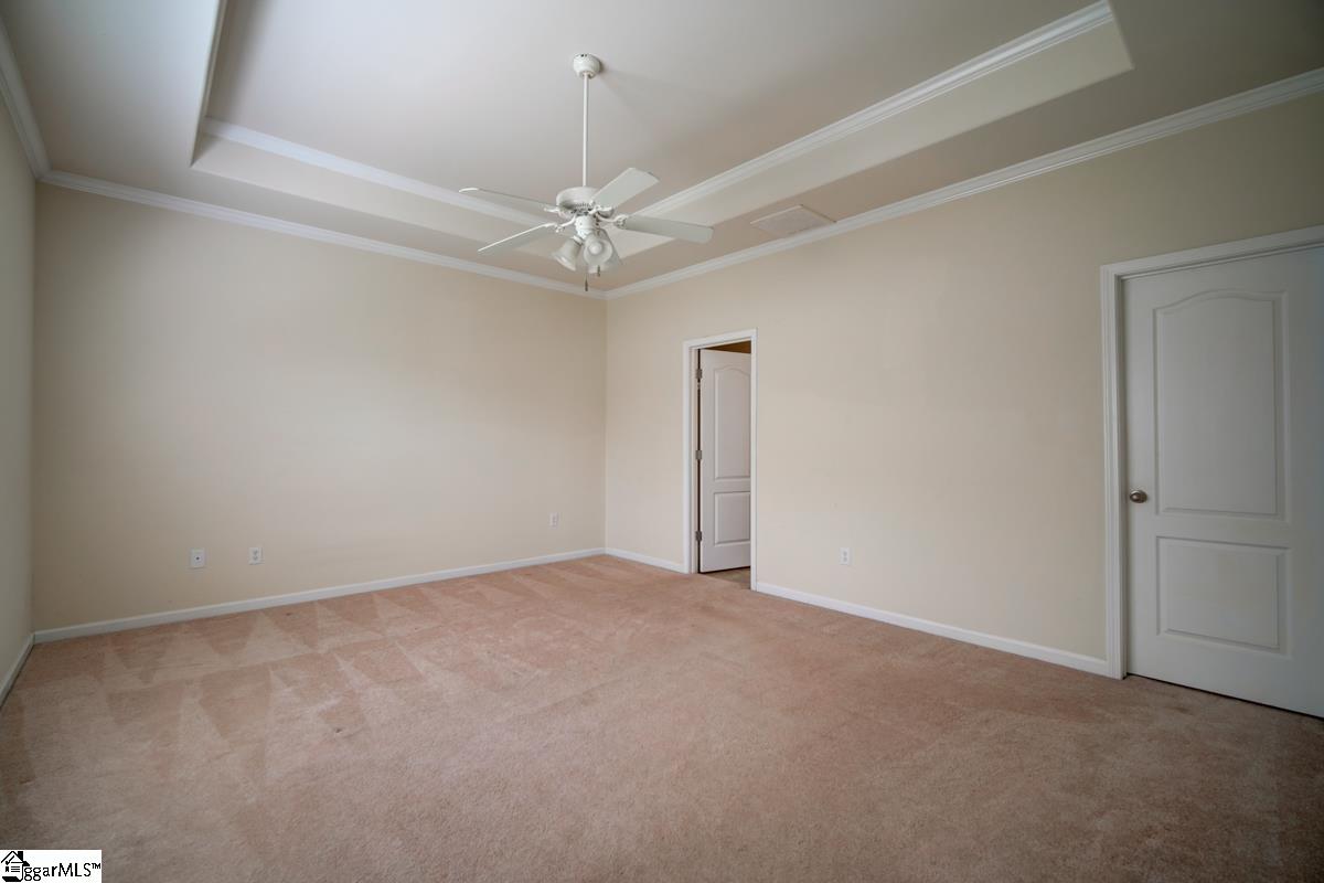 704 Center Road Taylors, SC 29687 - Photo 22 of 37