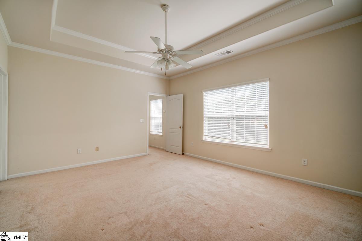 704 Center Road Taylors, SC 29687 - Photo 24 of 37